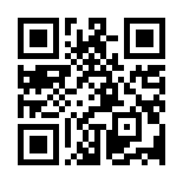 QR code to email Cindy 'n' Jo